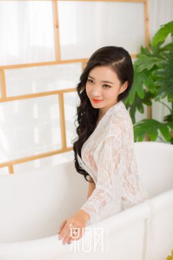 海的女儿